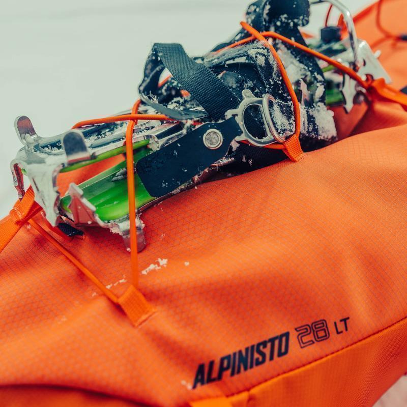 Alpinisto 38 LT - Image 8