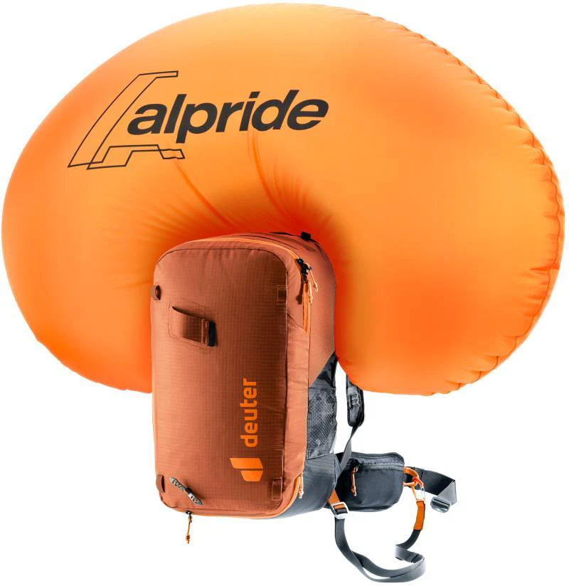 Alproof Lite 22 - Image 10