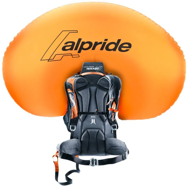 Alproof Lite 22 - Image 11