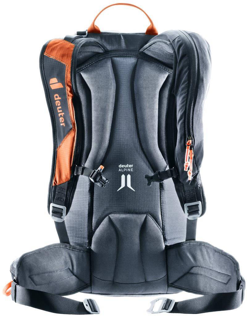 Alproof Lite 22 - Image 12