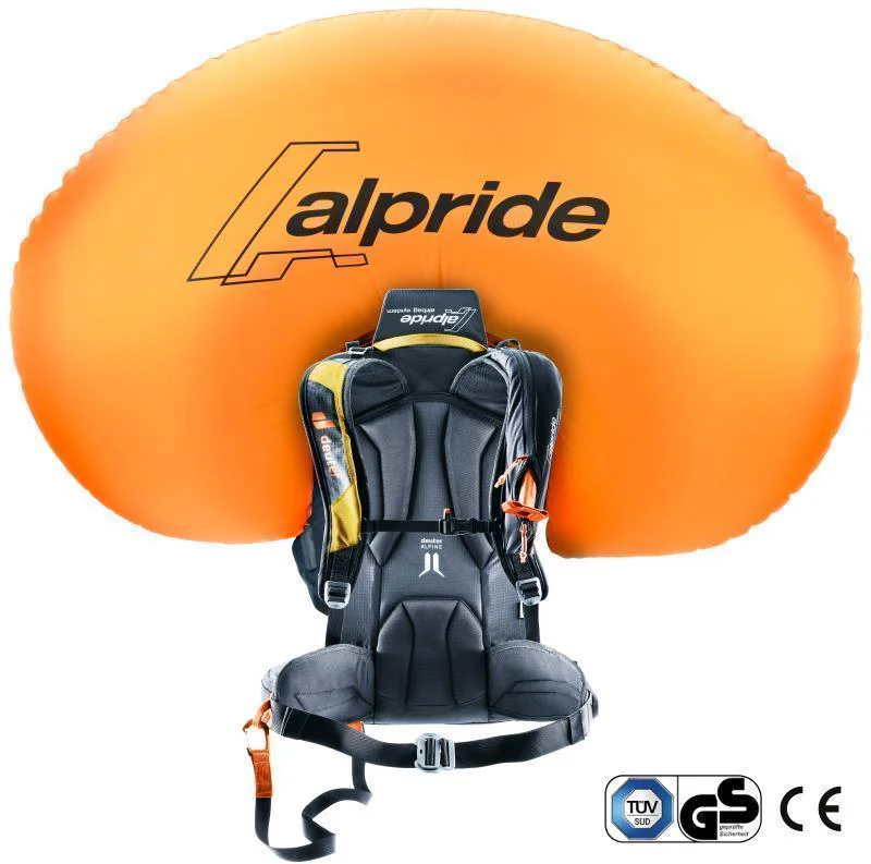 Alproof Lite 22 - Image 3