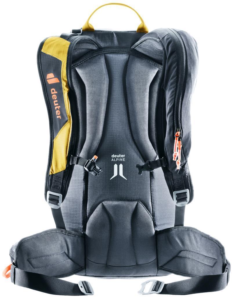 Alproof Lite 22 - Image 4