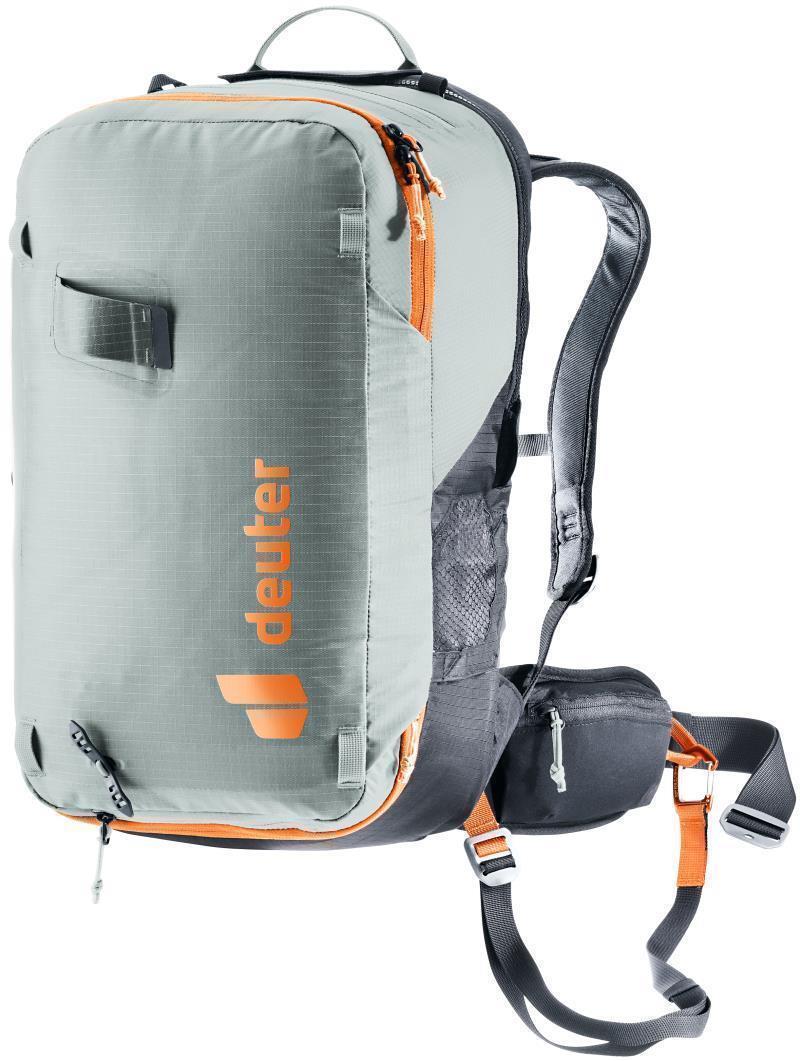 Alproof Lite 22 - Image 5