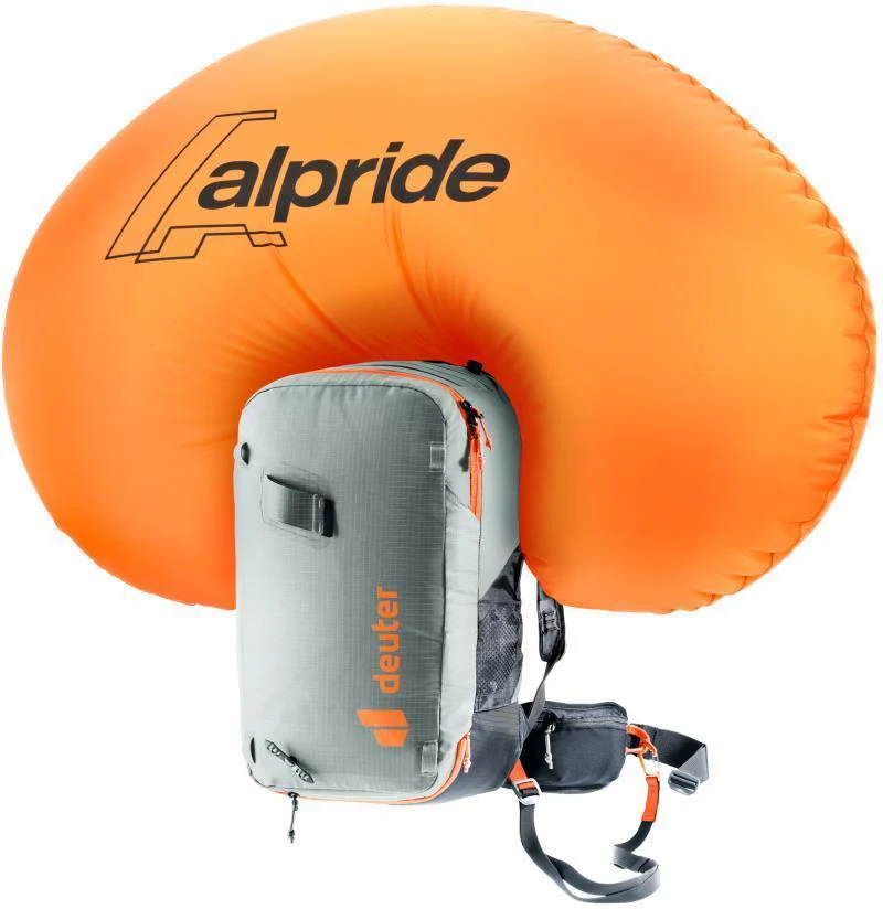 Alproof Lite 22 - Image 6