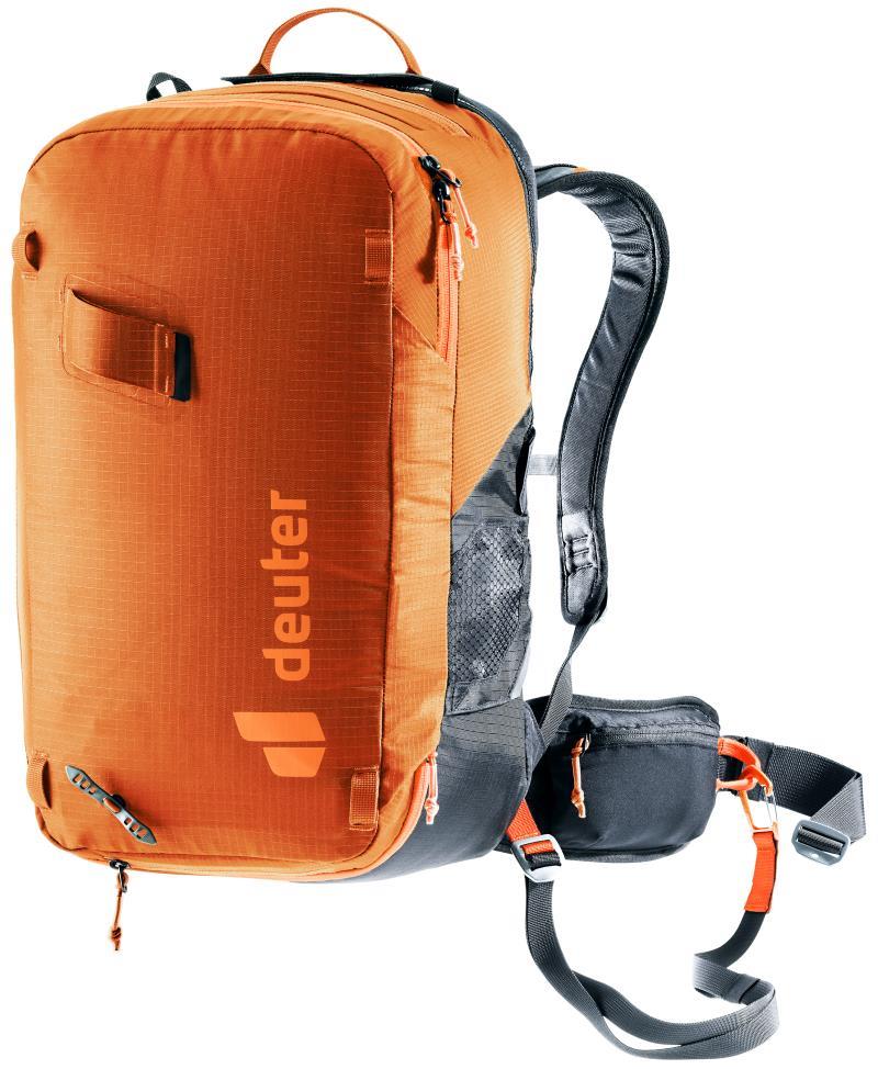 Alproof Lite 22 - Image 7