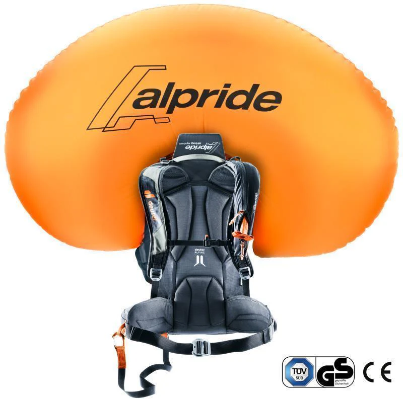 Alproof Lite 22 - Image 8