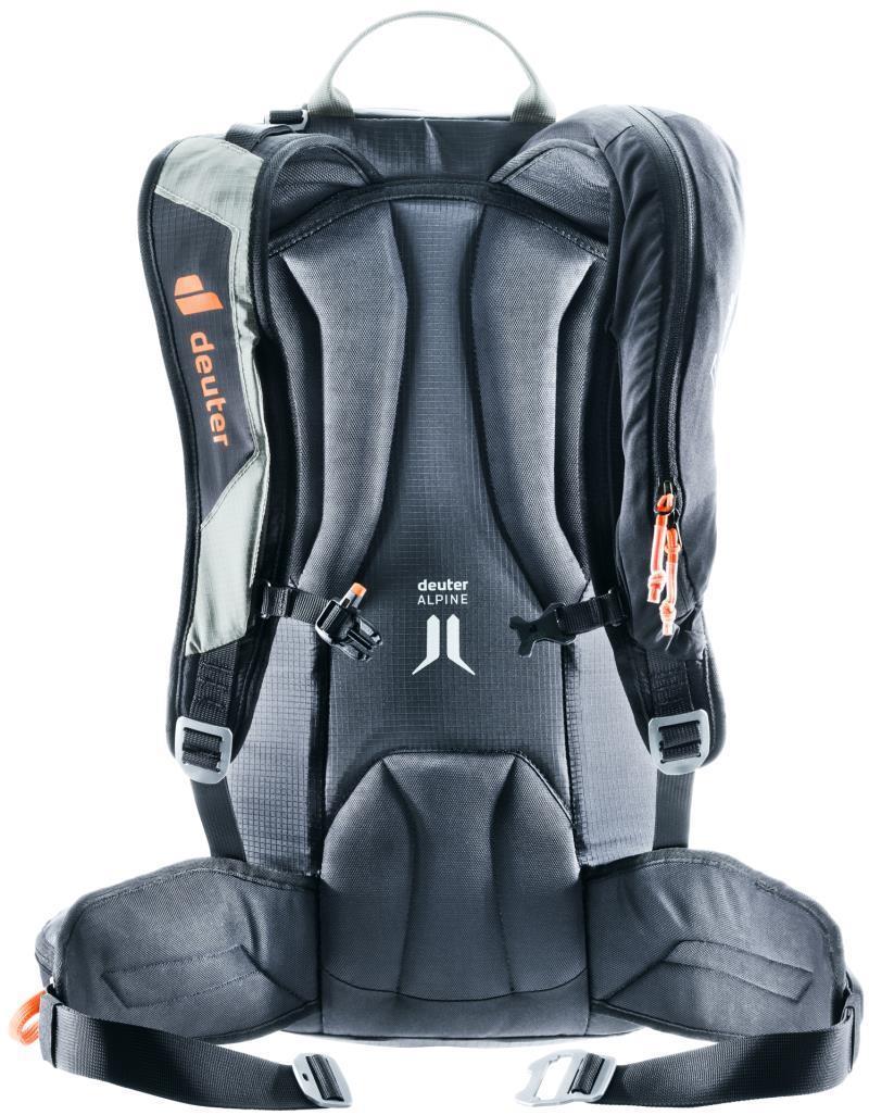Alproof Lite 22 - Image 9