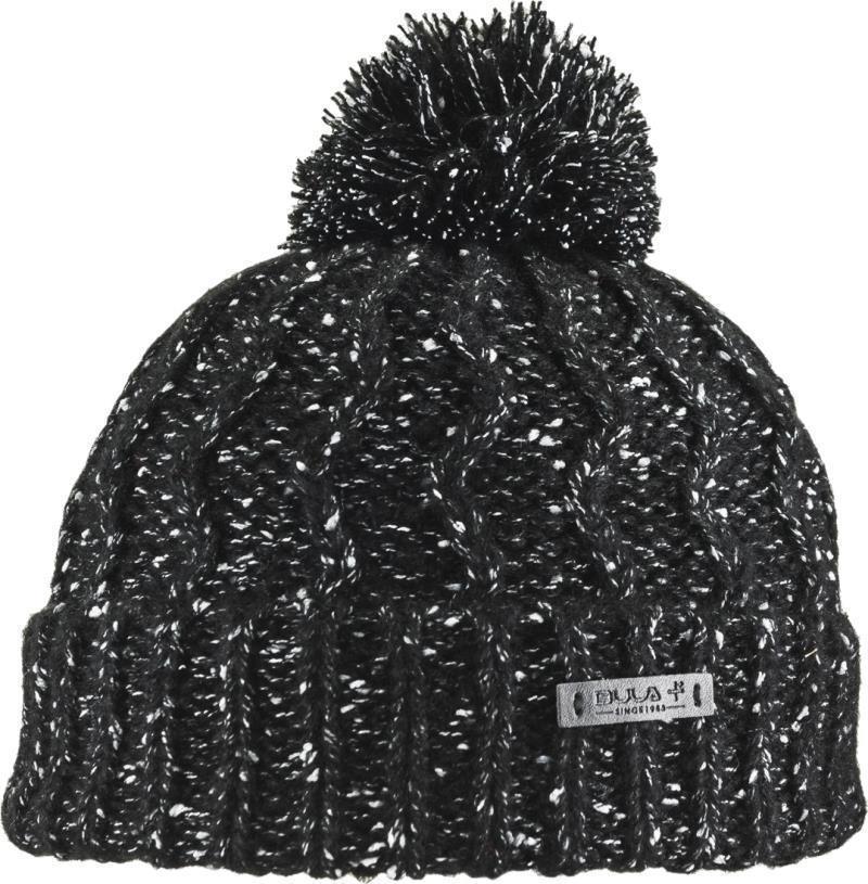 Alps Beanie - Womens - Image 2