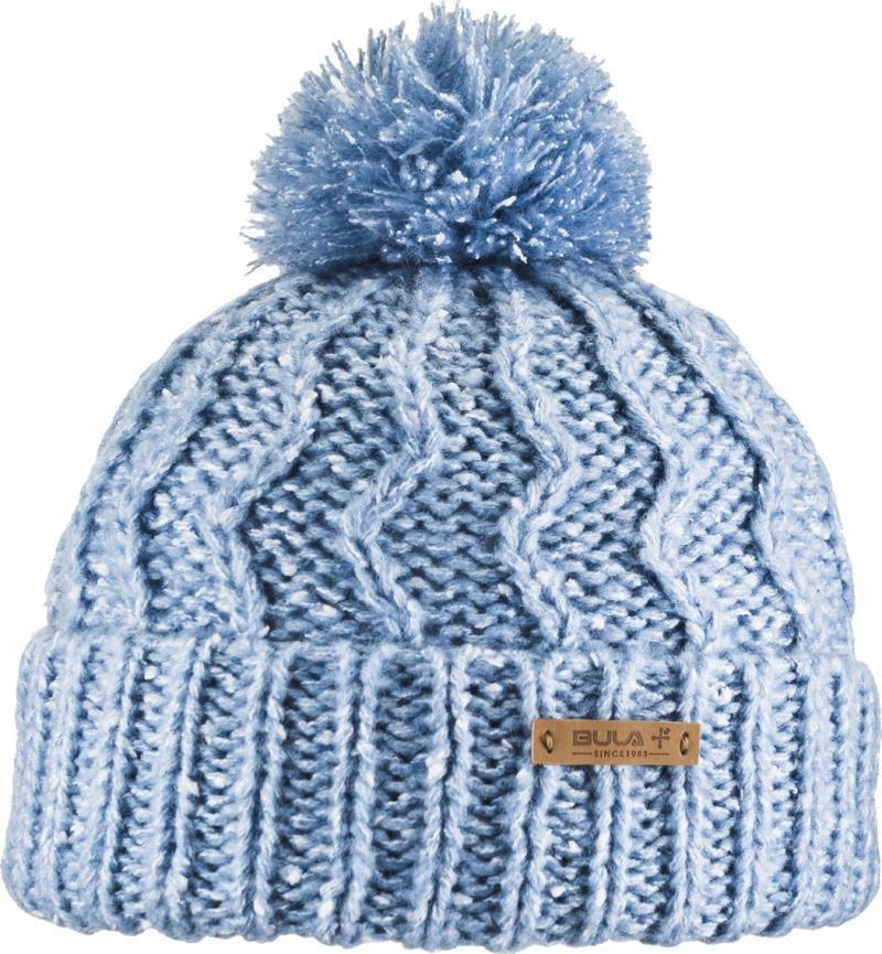 Alps Beanie - Womens - Image 3
