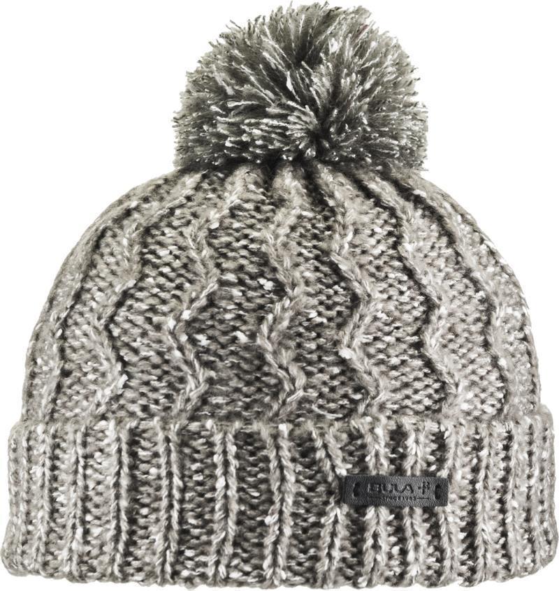 Alps Beanie - Womens - Image 4