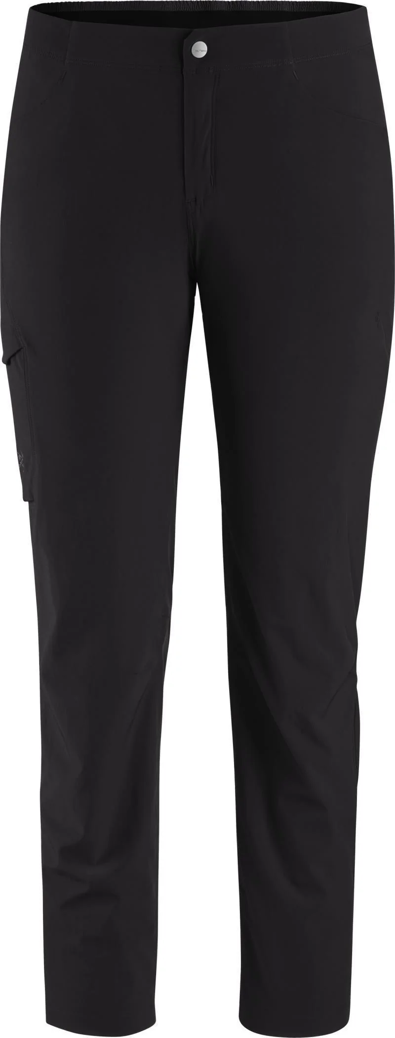 Alroy Pants, Reg - Womens
