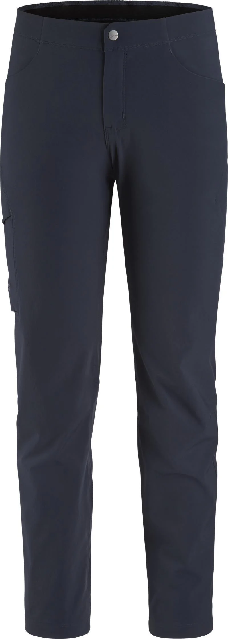 Alroy Pants, Reg - Womens - Image 2