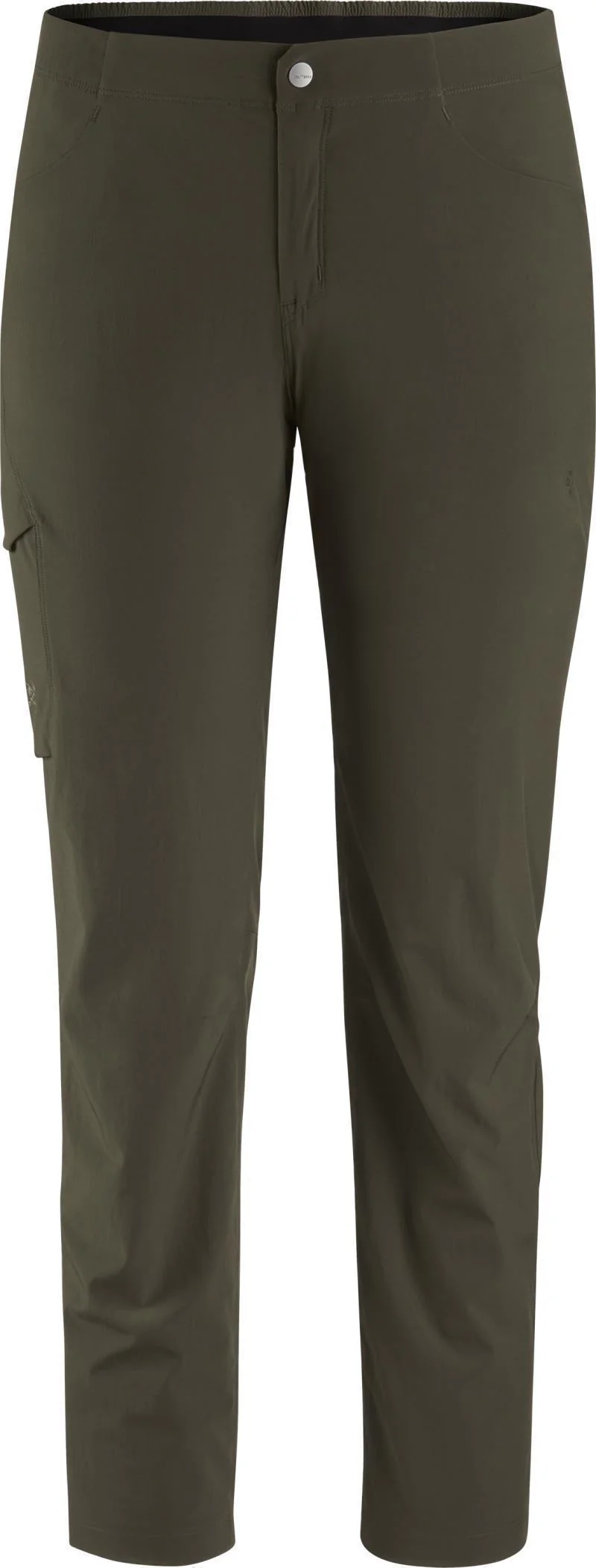 Alroy Pants, Reg - Womens - Image 3