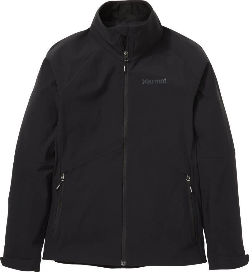 Alsek Jacket - Womens