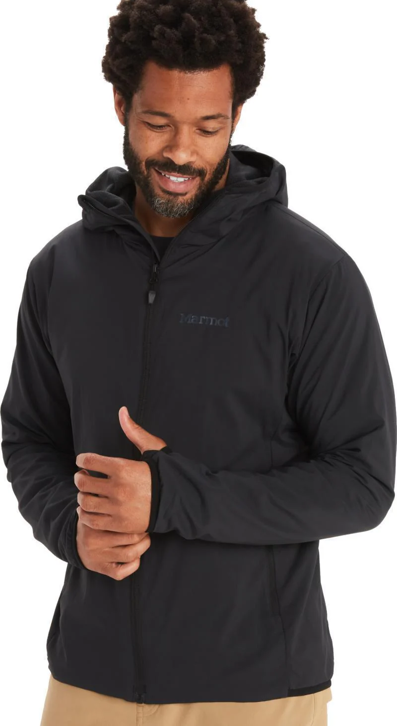 Alt HB Hoody - Mens - Image 12