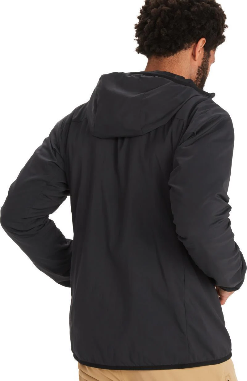 Alt HB Hoody - Mens - Image 13