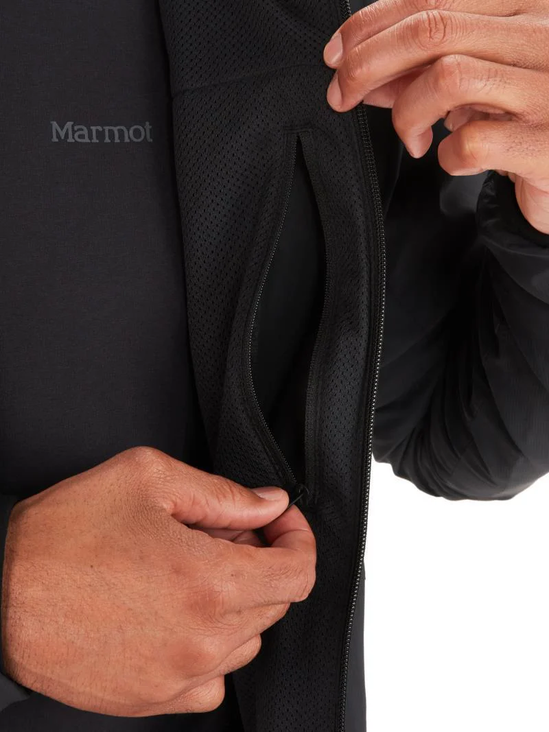 Alt HB Hoody - Mens - Image 16