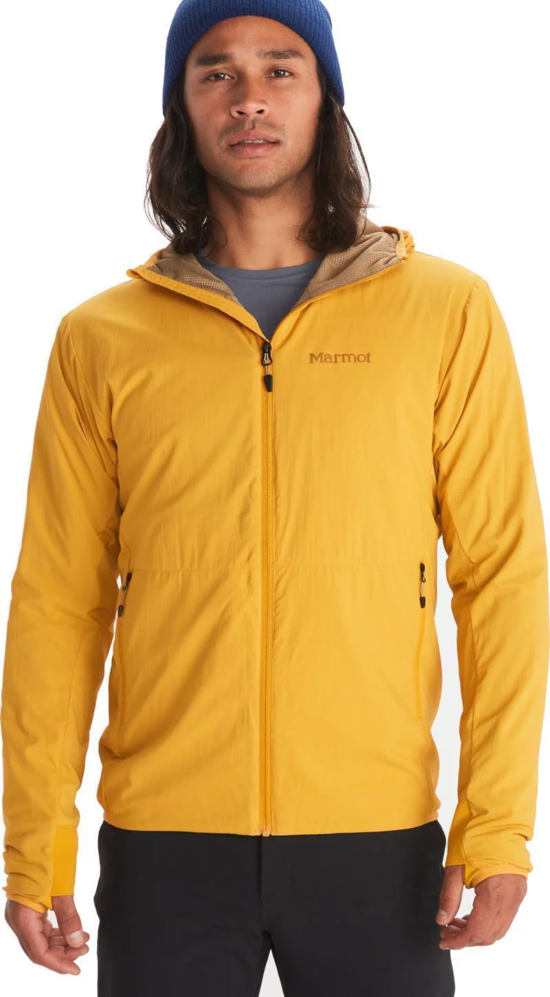Alt HB Hoody - Mens - Image 17