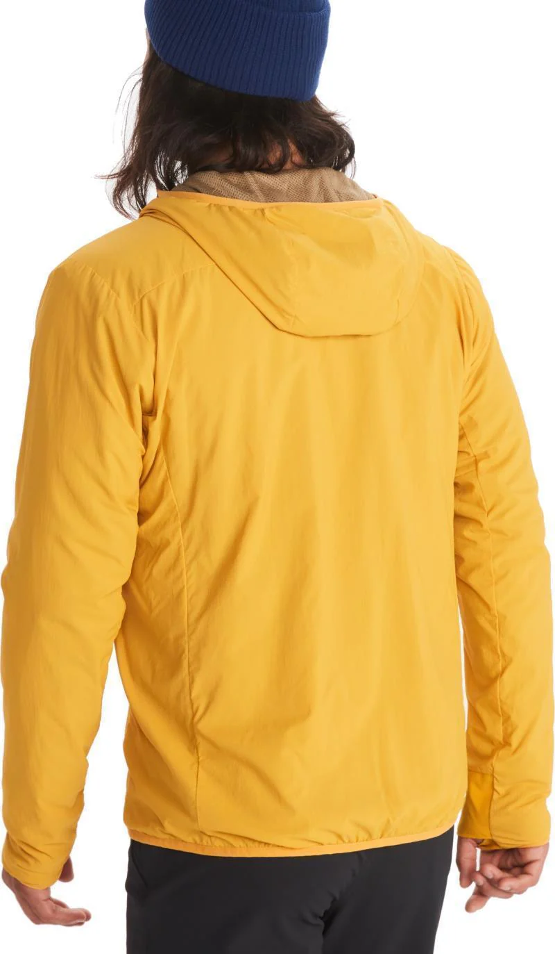Alt HB Hoody - Mens - Image 18