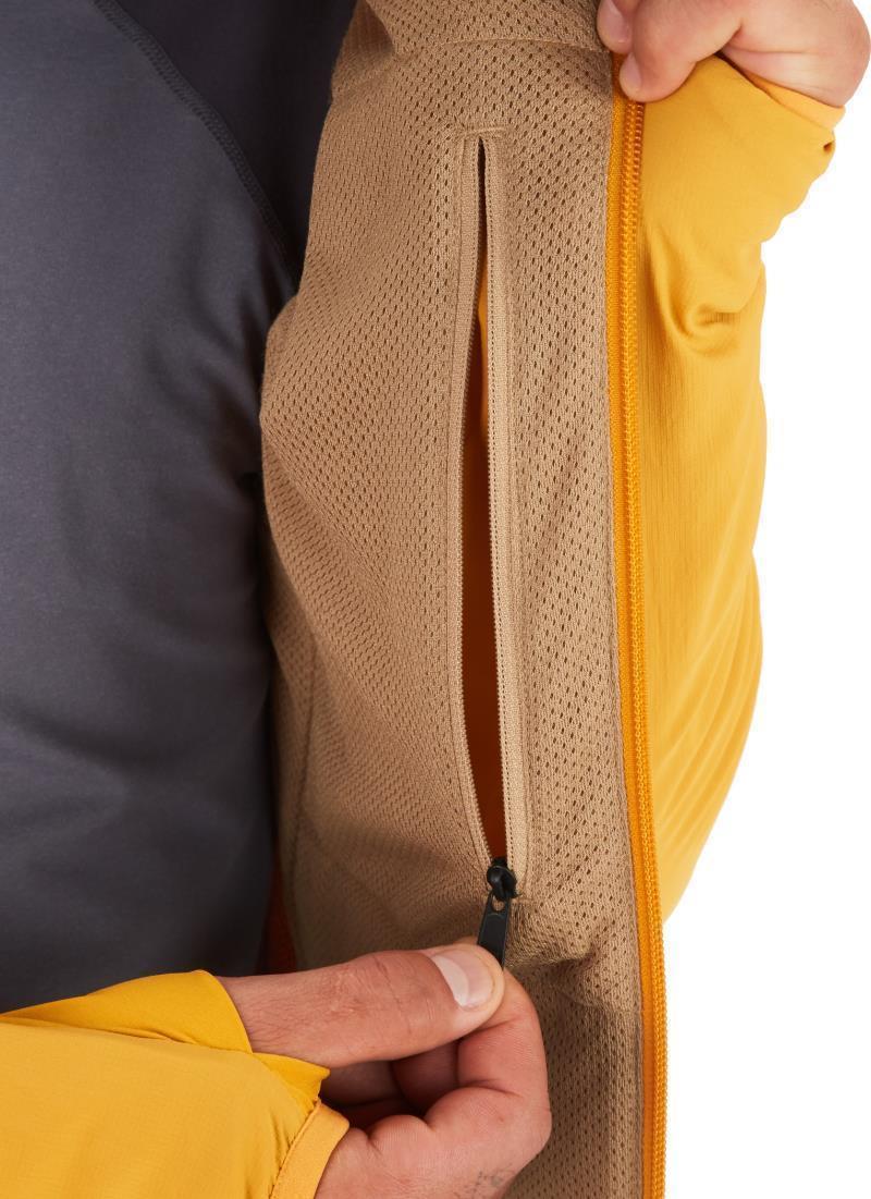 Alt HB Hoody - Mens - Image 20