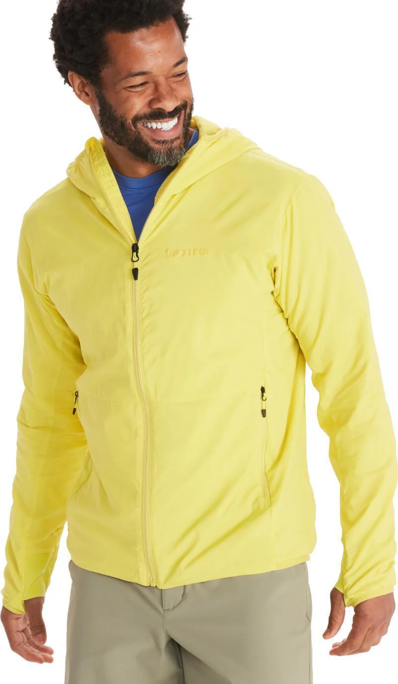 Alt HB Hoody - Mens - Image 22