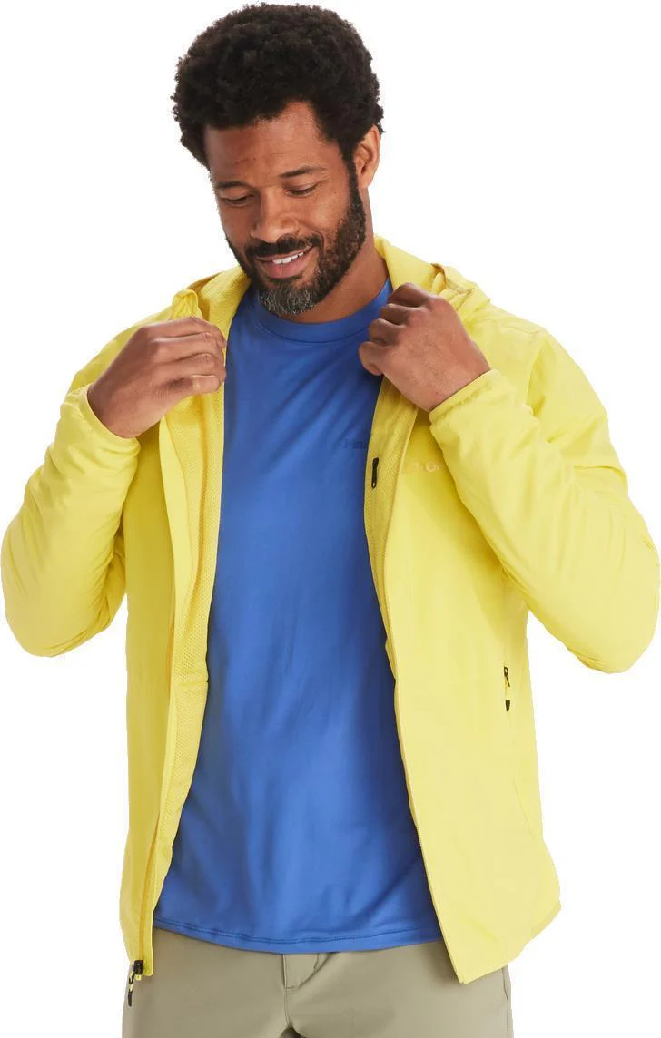 Alt HB Hoody - Mens - Image 23