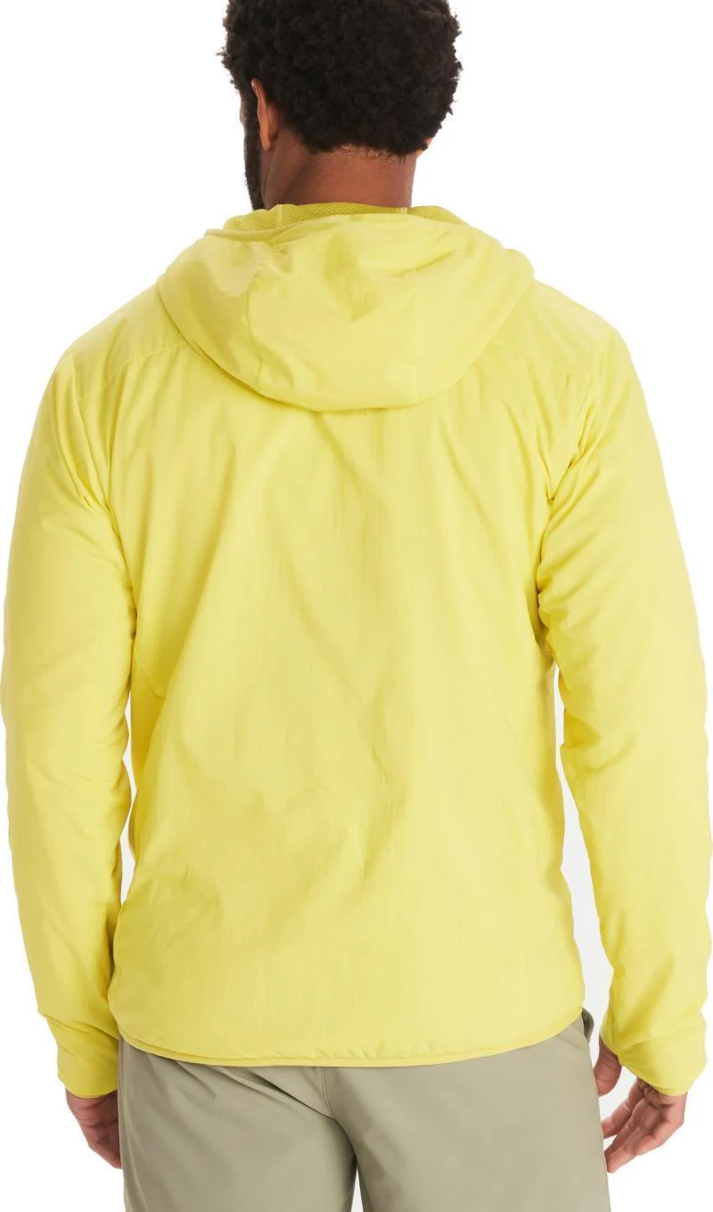 Alt HB Hoody - Mens - Image 24