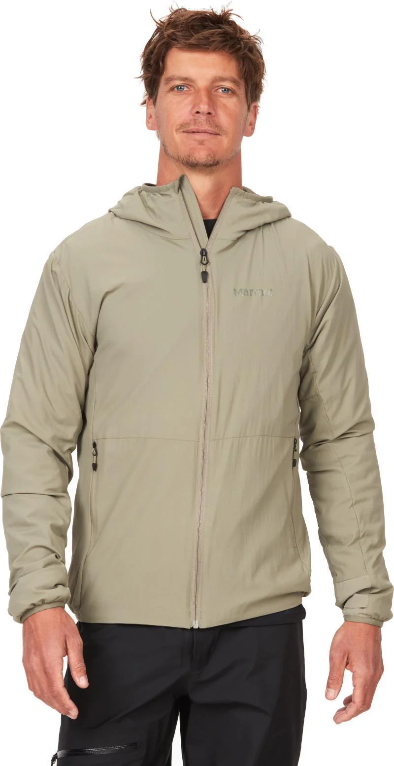 Alt HB Hoody - Mens - Image 25