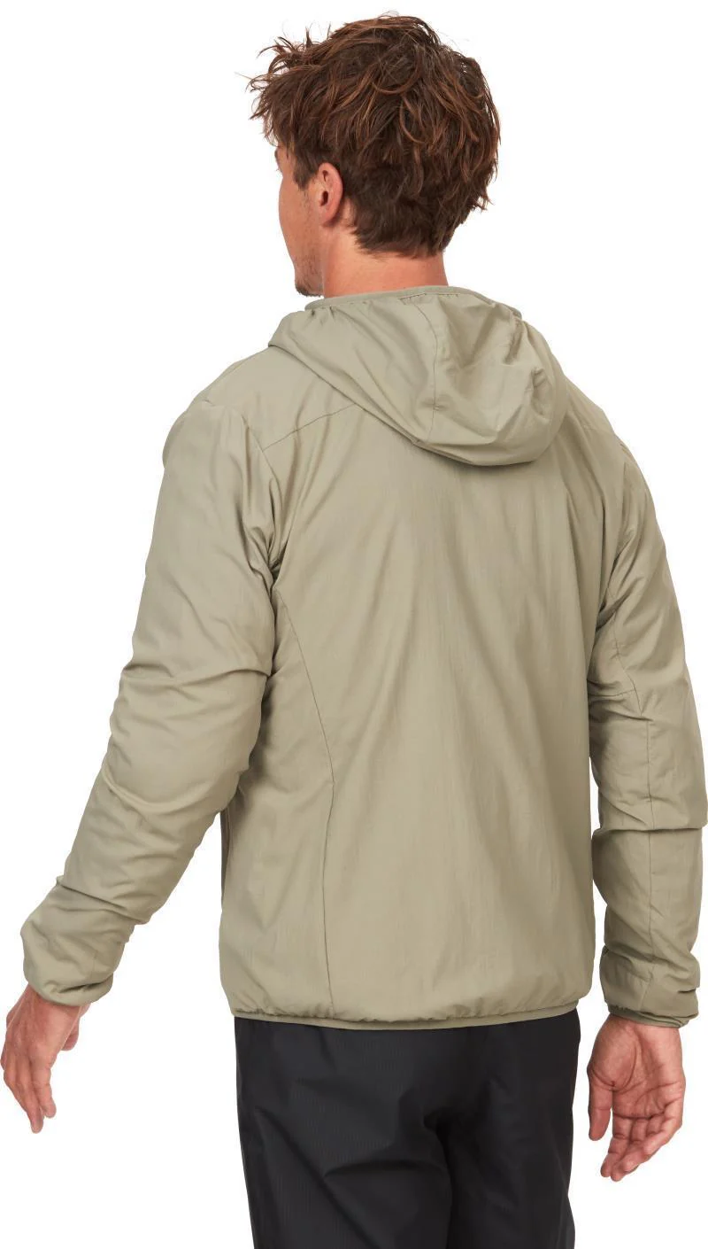 Alt HB Hoody - Mens - Image 26