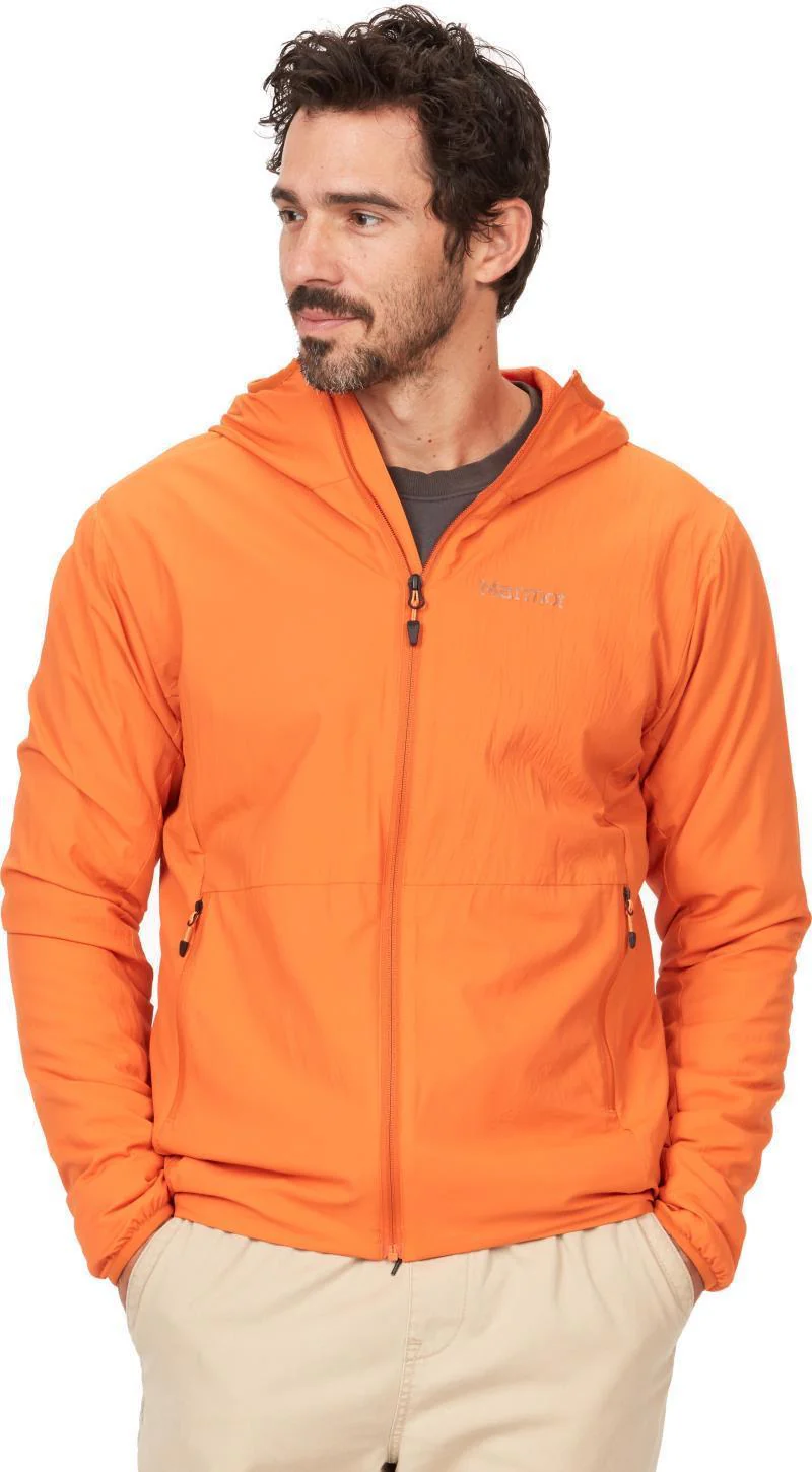Alt HB Hoody - Mens - Image 28