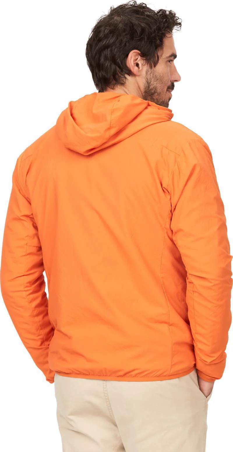 Alt HB Hoody - Mens - Image 29