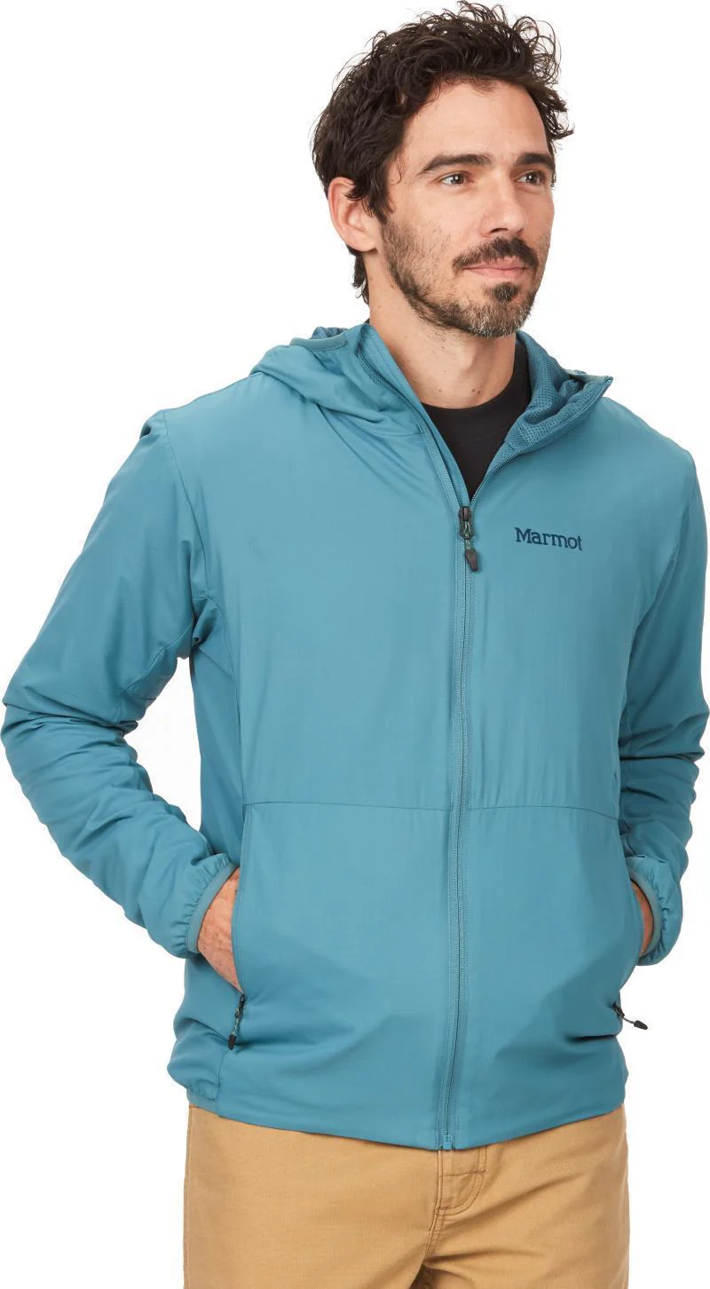Alt HB Hoody - Mens - Image 31