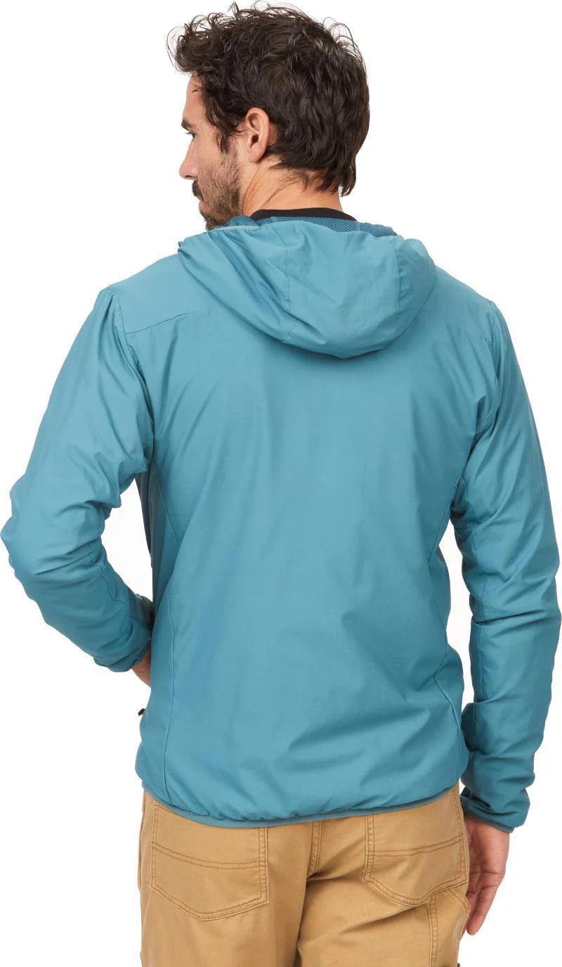 Alt HB Hoody - Mens - Image 32