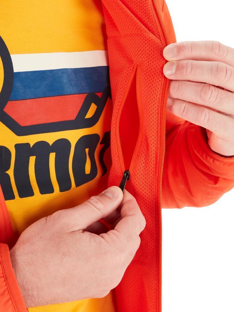 Alt HB Hoody - Mens - Image 5