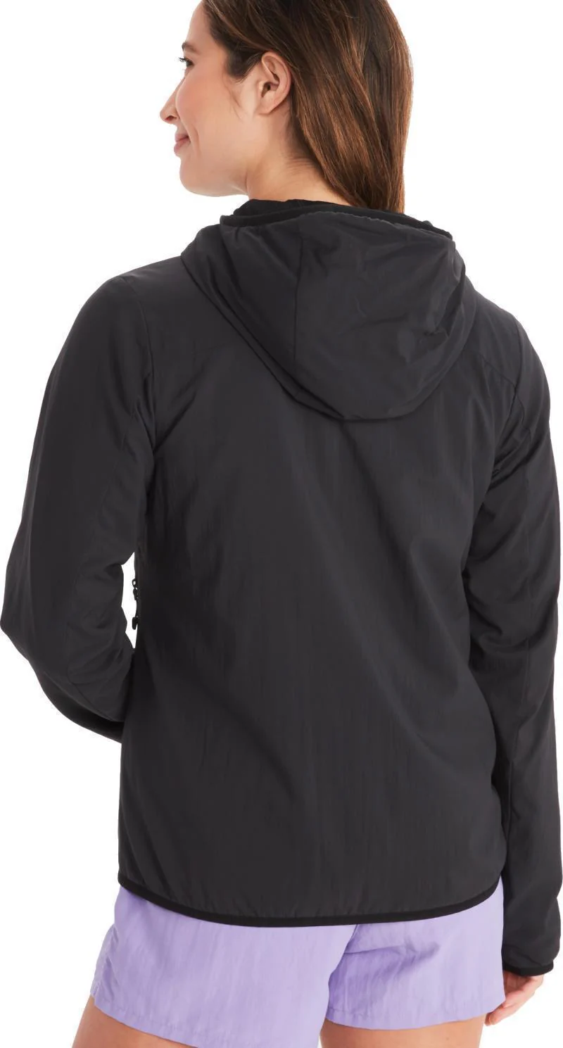Alt HB Hoody - Womens - Image 13