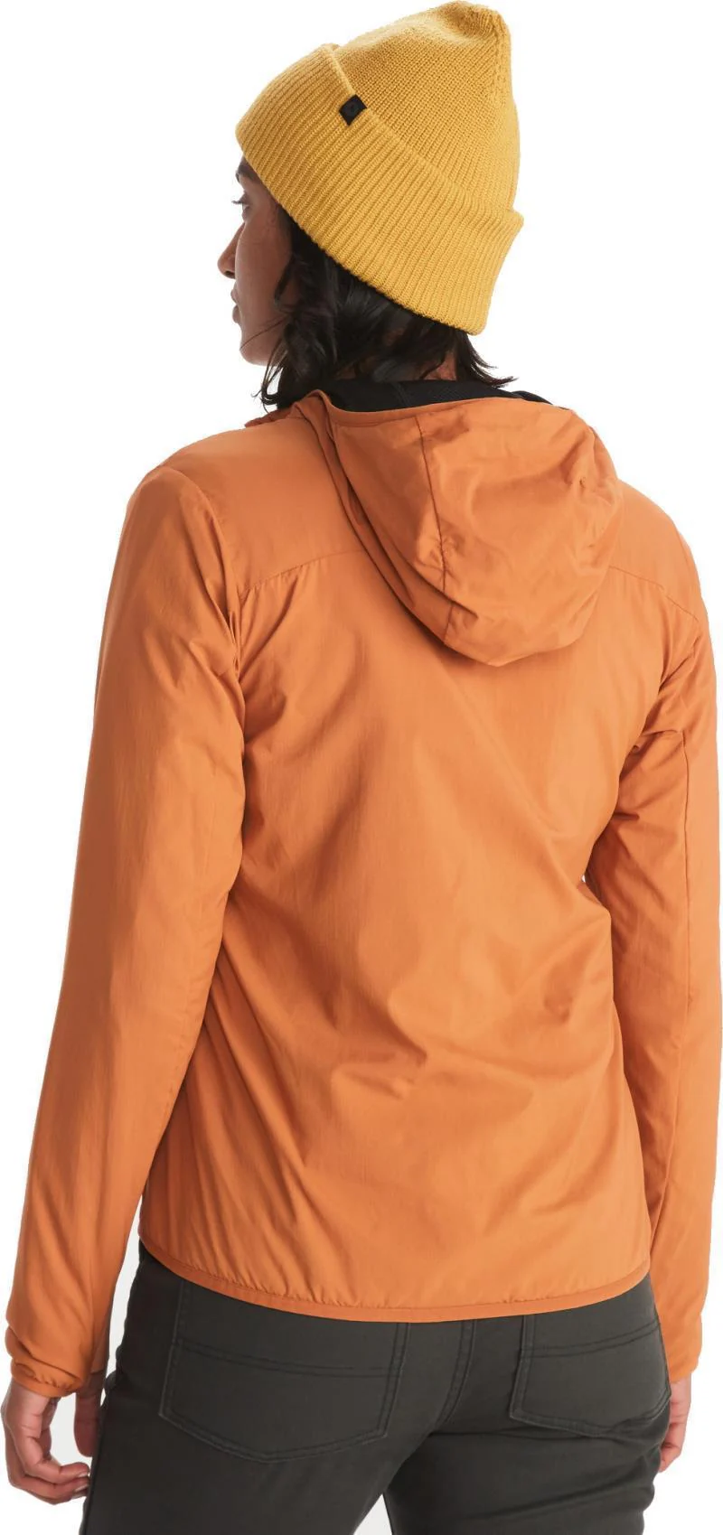 Alt HB Hoody - Womens - Image 18