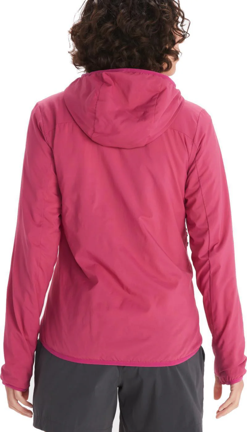Alt HB Hoody - Womens - Image 24
