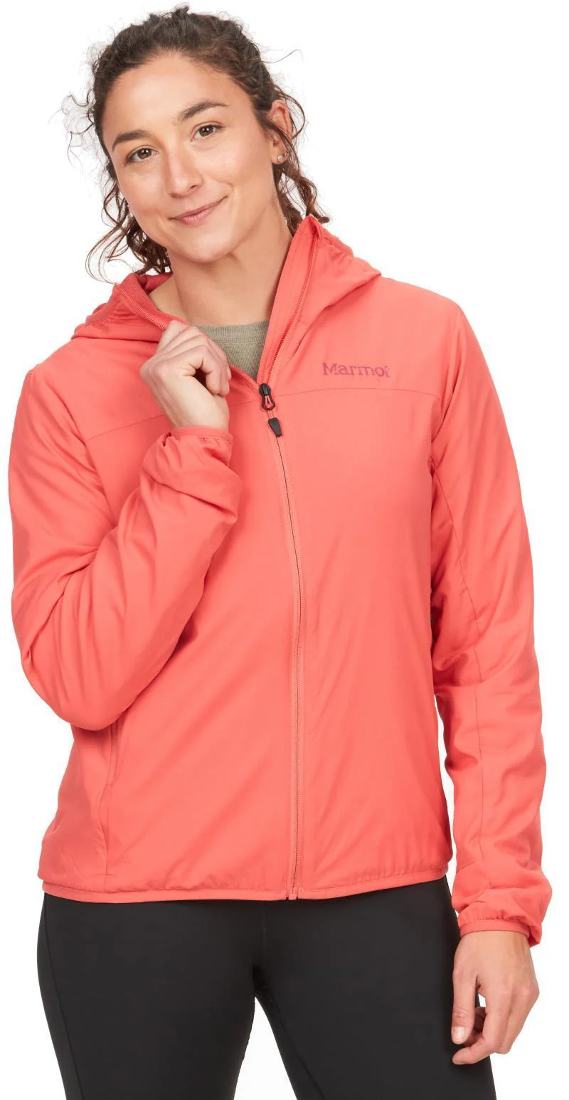 Alt HB Hoody - Womens - Image 27