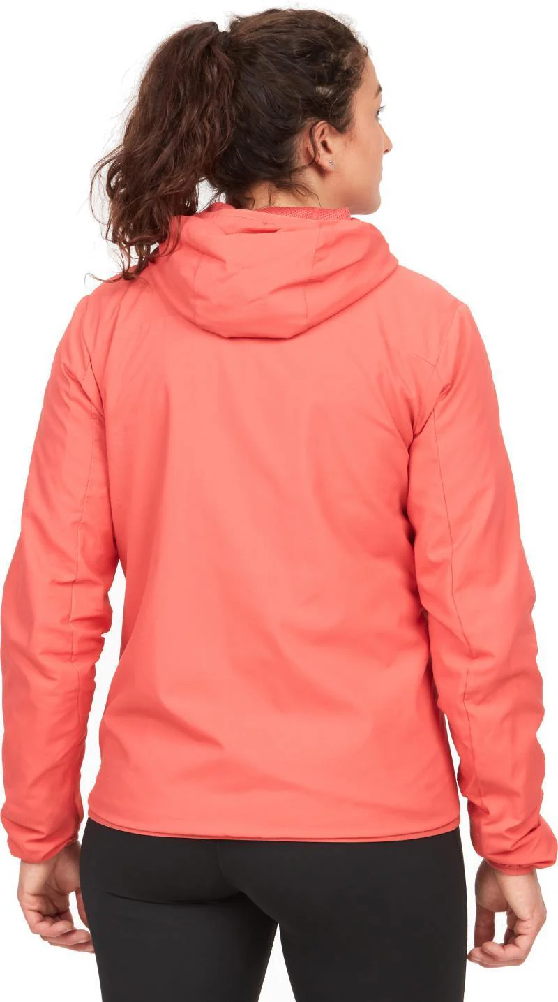 Alt HB Hoody - Womens - Image 28