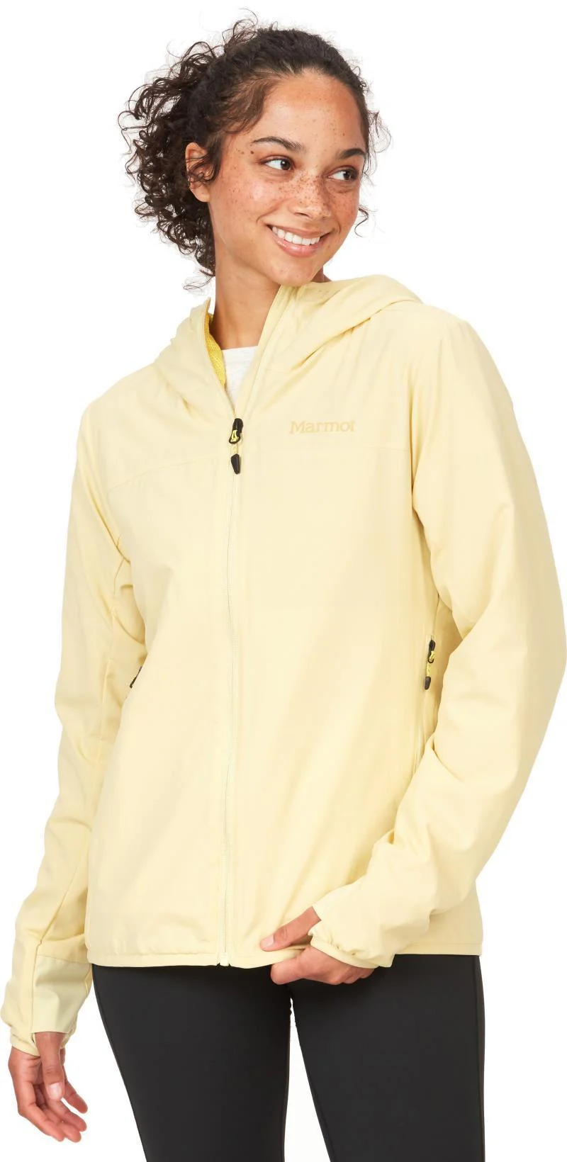 Alt HB Hoody - Womens - Image 29
