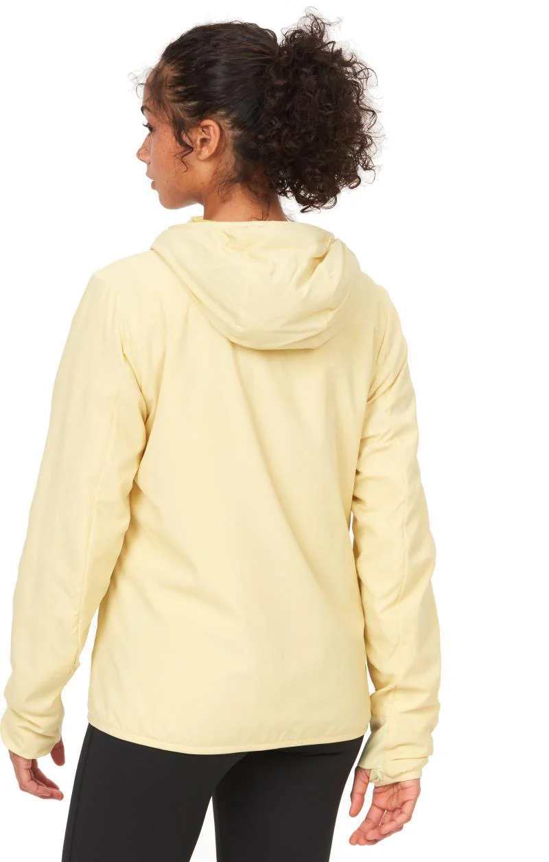 Alt HB Hoody - Womens - Image 30