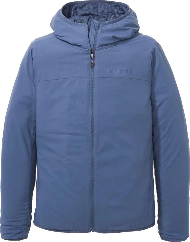 Alt HB Hoody - Womens - Image 6