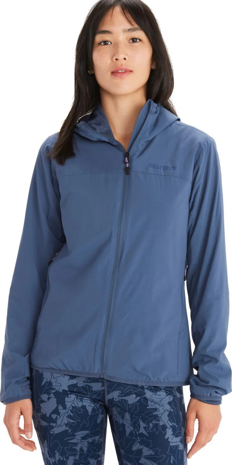 Alt HB Hoody - Womens - Image 7