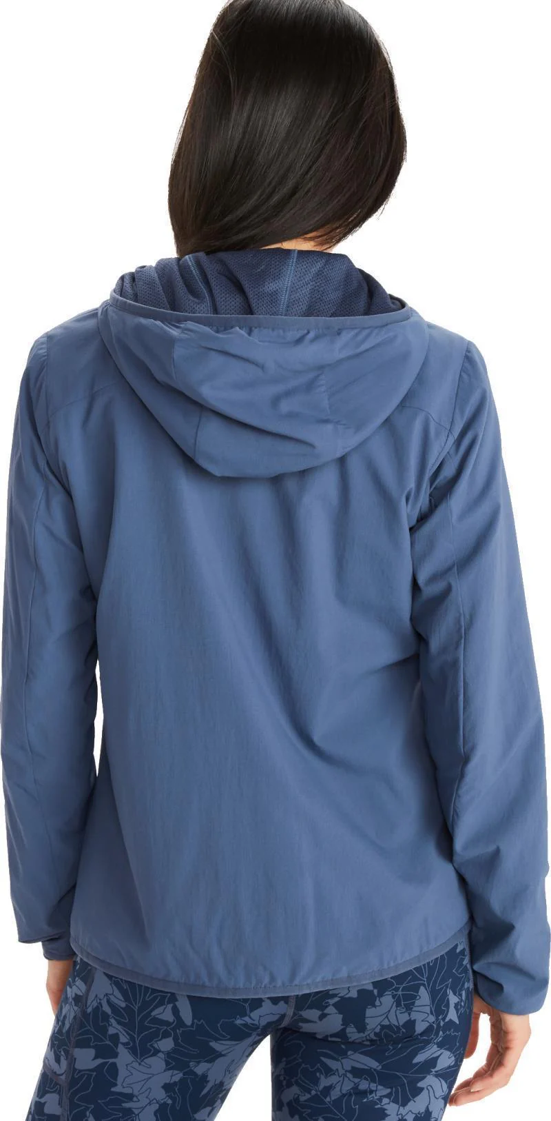 Alt HB Hoody - Womens - Image 8