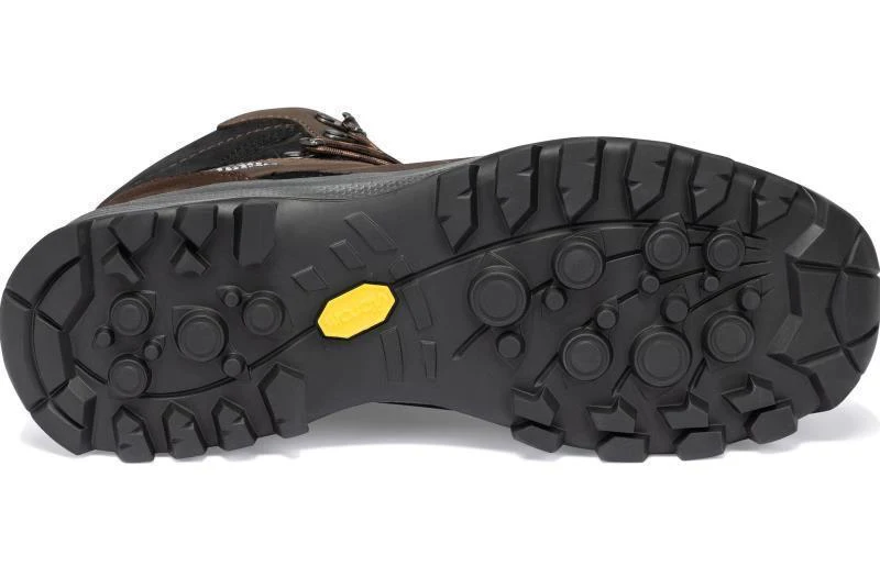 Alta Bunion II LL Lady - Womens - Image 5