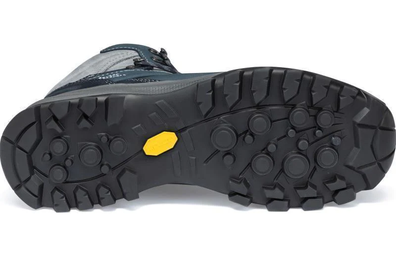 Alta Bunion II LL Lady - Womens - Image 6