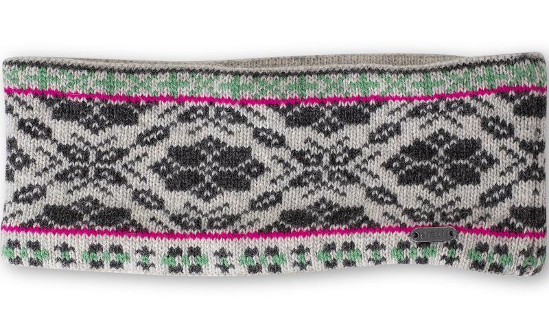 Alta Headband - Womens - Image 2