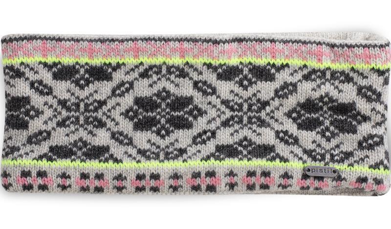 Alta Headband - Womens - Image 3