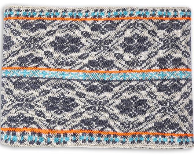 Alta Headband - Womens - Image 4