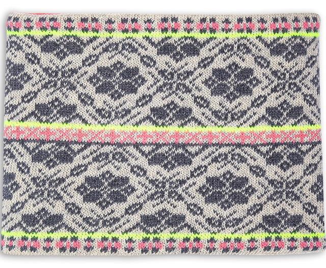 Alta Headband - Womens - Image 5